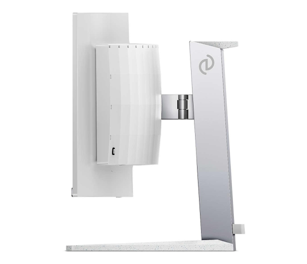 Philips Evnia 49M2C8900/00 - 1169520 - zdjęcie 2